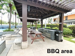 Mera Springs (D8), Condominium #163752922